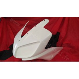 Tête de fourche pour Yamaha 600 Fazer Racing 2002 et 2003