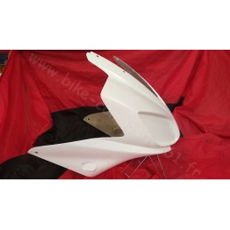 Tête de fourche pour Yamaha 600 Fazer Racing 2002 et 2003
