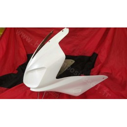 Tête de fourche pour Yamaha 600 Fazer Racing 2002 et 2003