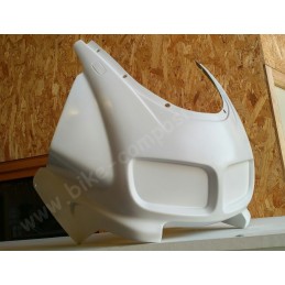 Tête de fourche pour Yamaha 600 Fazer Racing 1998 à 2001