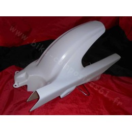 Lèche roue pour Yamaha FZ6 et FZ6 Fazer 2004 à 2010