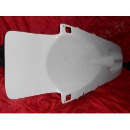 Passage de roue pour double feux Yamaha R6 1999 et 2000