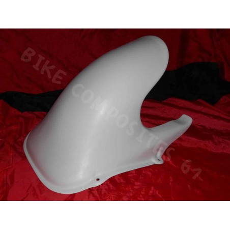 Lèche roue pour Yamaha 750 YZF 1993 à 1998