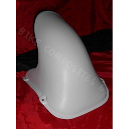 Lèche roue pour Yamaha 750 YZF 1993 à 1998