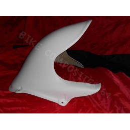 Lèche roue pour Yamaha 750 YZF 1993 à 1998