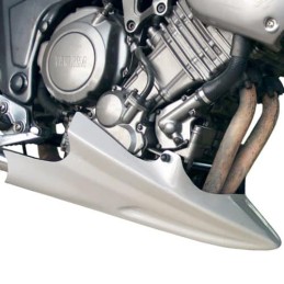 Sabot moteur pour Yamaha 850 TDM