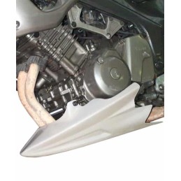 Sabot moteur pour Yamaha 850 TDM