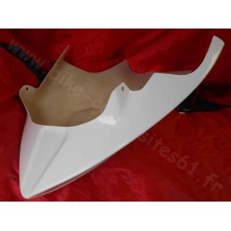 Sabot moteur pour Yamaha 850 TDM