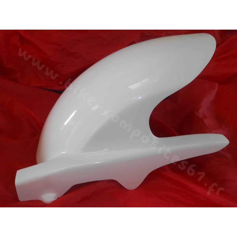 Lèche roue pour Yamaha 1000 FZR 1989 à 1995