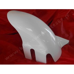 Lèche roue pour Yamaha 1000 FZR 1989 à 1995