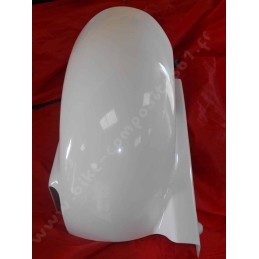 Lèche roue pour Yamaha 1000 FZR 1989 à 1995