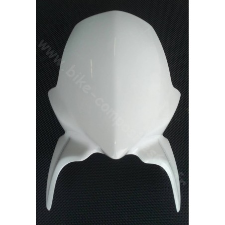 Saute vent pour Moto Suzuki 650 SVF GLADIUS
Modèles 2009 à 2015