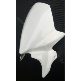 Saute vent pour Moto Suzuki 650 SVF GLADIUS
Modèles 2009 à 2015