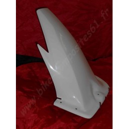 Lèche roue pour Yamaha FZ1 N et FZ1 Fazer 2006 à 2015