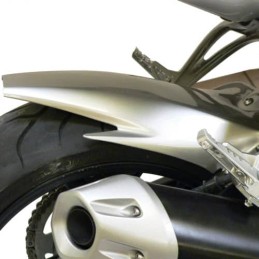 Lèche roue pour Yamaha FZ1 N et FZ1 Fazer 2006 à 2015