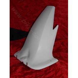 Lèche roue pour Yamaha FZ1 N et FZ1 Fazer 2006 à 2015