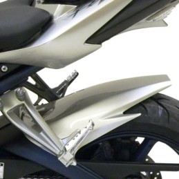 Lèche roue pour Yamaha FZ1 N et FZ1 Fazer 2006 à 2015