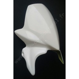 Saute vent pour Moto Suzuki 650 SVF GLADIUS
Modèles 2009 à 2015