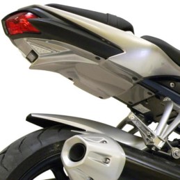 Passage de roue pour Yamaha FZ1 N 2006 à 2015