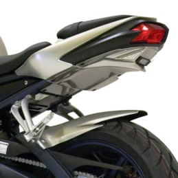 Passage de roue pour Yamaha FZ1 N 2006 à 2015