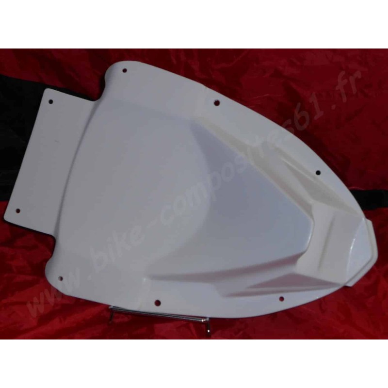 Passage de roue pour Yamaha FZ1 N 2006 à 2015