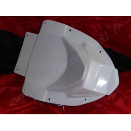 Passage de roue pour Yamaha FZ1 N 2006 à 2015