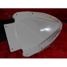 Passage de roue pour Yamaha FZ1 N 2006 à 2015