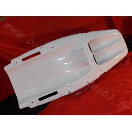 Passage de roue pour Yamaha 1000 R1 1998 et 1999