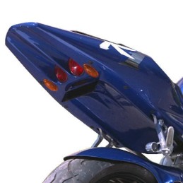 Passage de roue pour Yamaha 1000 YZF R1 2000 et 2001
