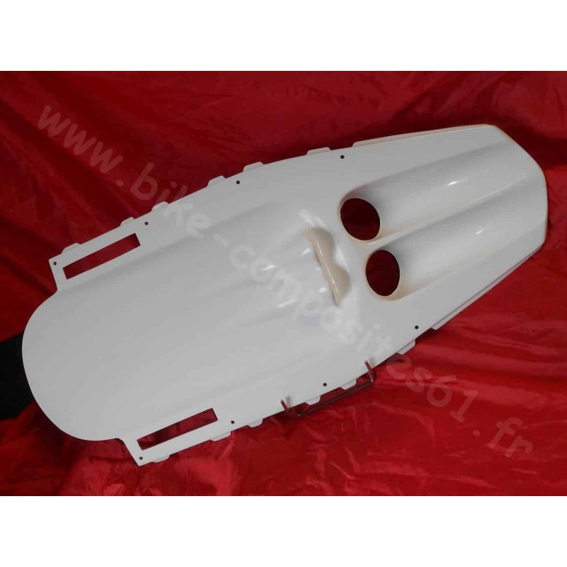 Passage de roue pour Yamaha 1000 YZF R1 2000 et 2001