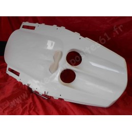 Passage de roue pour Yamaha 1000 YZF R1 2000 et 2001