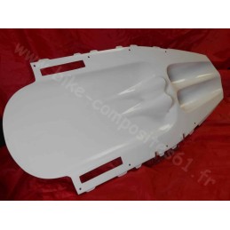 Passage de roue pour Yamaha 1000 YZF R1 2000 et 2001