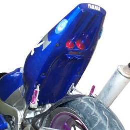 Passage de roue pour Yamaha 1000 YZF R1 1998 et 1999