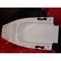 Passage de roue double feux Yamaha 1000 YZF R1 1998 et 1999