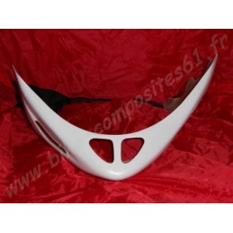 Sabot Moteur pour Yamaha 1200 et 1300 XJR Modèles Carbu