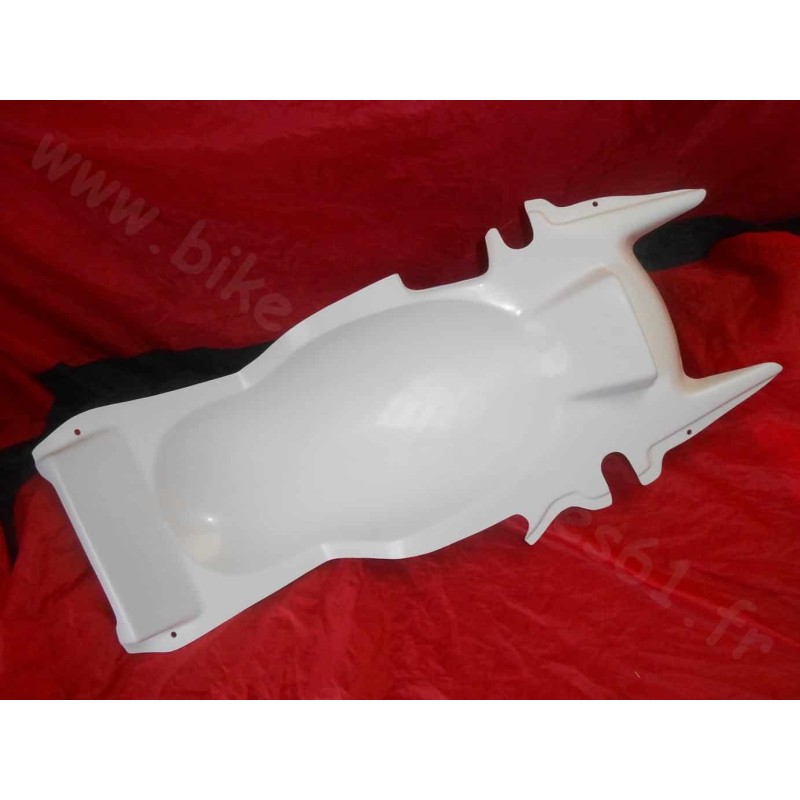 Passage de roue pour Yamaha 1300 XJR