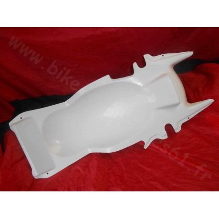 Passage de roue pour Yamaha 1300 XJR