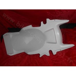 Passage de roue pour Yamaha 1300 XJR