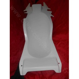 Passage de roue pour Yamaha 1300 XJR