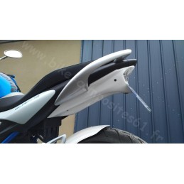 Passage de roue pour Suzuki 650 SVF GLADIUS 2009 à 2015