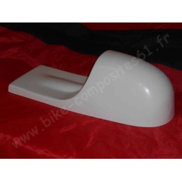 Coque arrière CAFE RACER Style SMALL CLASSIC II