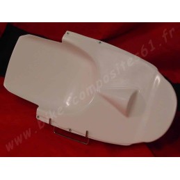 Passage de roue pour coque Honda 1000 CBR 2004 à 2007