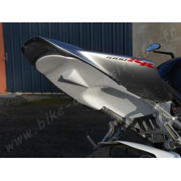 Passage de roue pour coque Honda 1000 CBR 2004 à 2007