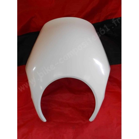 Saute vent Universel pour phare rond