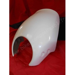 Saute vent Universel pour phare rond