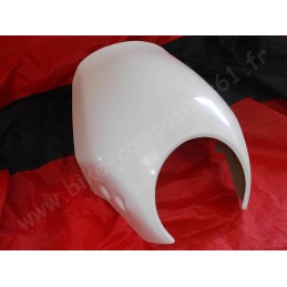 Saute vent Universel pour phare rond