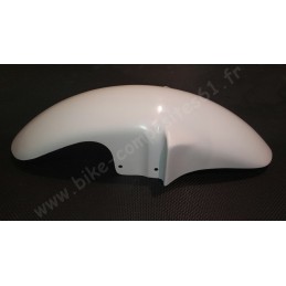 Garde boue avant pour Yamaha 600 FZS FAZER 1998 à 2003