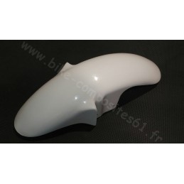 Garde boue avant pour Yamaha 600 FZS FAZER 1998 à 2003