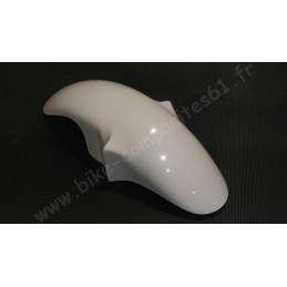 Garde boue avant pour Yamaha 600 FZS FAZER 1998 à 2003