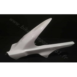 Lèche roue pour Kawasaki Z800e 2013 à 2016